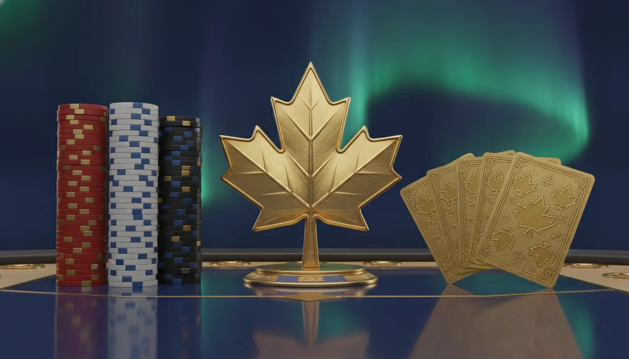 RollXO Canada casino guide