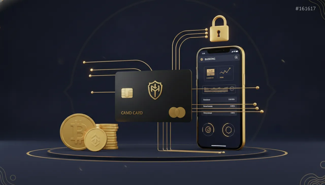 RollXO payment methods - cards, crypto and wallet